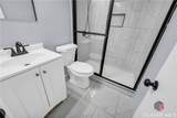 963 Garnett Street - Photo 16