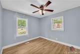 963 Garnett Street - Photo 17