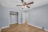 963 Garnett Street - Photo 18