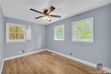 963 Garnett Street - Photo 19