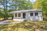 963 Garnett Street - Photo 2
