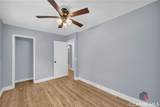 963 Garnett Street - Photo 20