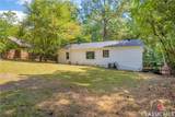 963 Garnett Street - Photo 21