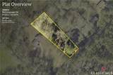 963 Garnett Street - Photo 22
