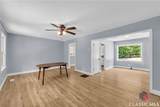 963 Garnett Street - Photo 4