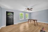 963 Garnett Street - Photo 5