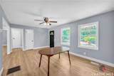 963 Garnett Street - Photo 6