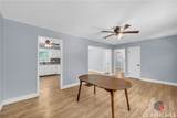 963 Garnett Street - Photo 7