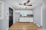 963 Garnett Street - Photo 8