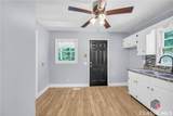 963 Garnett Street - Photo 9