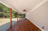 55 Simonton Bridge Road - Photo 36