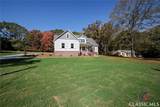 55 Simonton Bridge Road - Photo 40