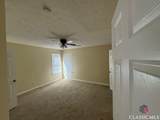 70 Beaver Creek Drive - Photo 10