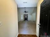 70 Beaver Creek Drive - Photo 2