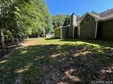 70 Beaver Creek Drive - Photo 21