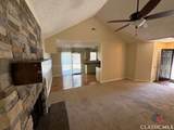 70 Beaver Creek Drive - Photo 4
