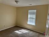 70 Beaver Creek Drive - Photo 8