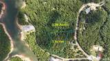 143 Spring Branch Circle - Photo 10