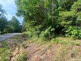 143 Spring Branch Circle - Photo 16