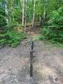 143 Spring Branch Circle - Photo 17