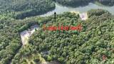 143 Spring Branch Circle - Photo 2