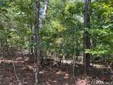 143 Spring Branch Circle - Photo 20