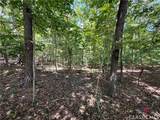 143 Spring Branch Circle - Photo 21