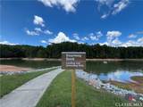 143 Spring Branch Circle - Photo 22