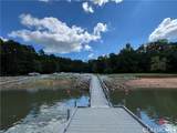 143 Spring Branch Circle - Photo 25