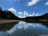 143 Spring Branch Circle - Photo 26