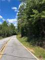 143 Spring Branch Circle - Photo 27