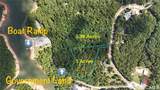 143 Spring Branch Circle - Photo 4