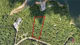 143 Spring Branch Circle - Photo 7