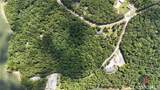 143 Spring Branch Circle - Photo 8