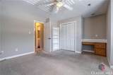 2165 Milledge Avenue - Photo 11