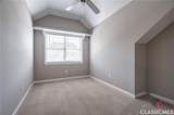 2165 Milledge Avenue - Photo 13