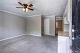 2165 Milledge Avenue - Photo 4