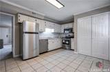 2165 Milledge Avenue - Photo 5