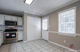2165 Milledge Avenue - Photo 6