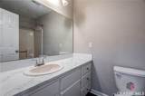 2165 Milledge Avenue - Photo 8