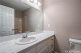 2165 Milledge Avenue - Photo 9