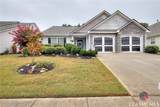 542 Triumph Way - Photo 1