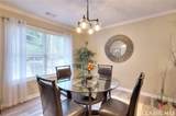 542 Triumph Way - Photo 10