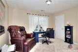542 Triumph Way - Photo 11