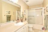 542 Triumph Way - Photo 12