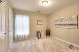 542 Triumph Way - Photo 13