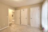 542 Triumph Way - Photo 14