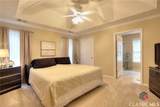 542 Triumph Way - Photo 15