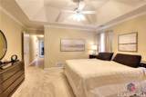 542 Triumph Way - Photo 16