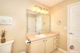 542 Triumph Way - Photo 18
